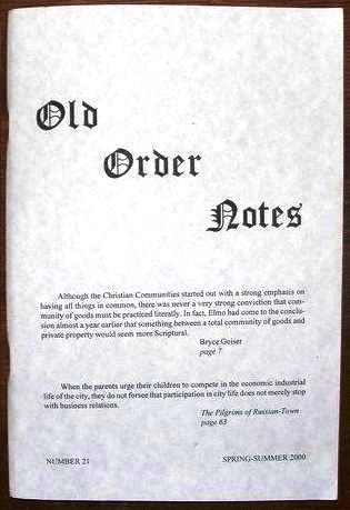 Click to ENLARGE