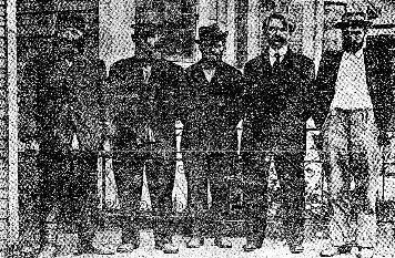 Click to ENLARGE