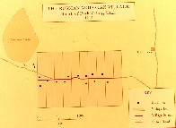 CLICK to ENLARGE
