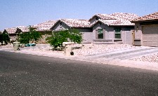 CLICK
                  to ENLARGE