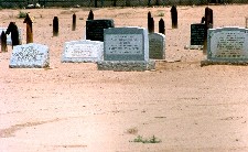 CLICK to ENLARGE