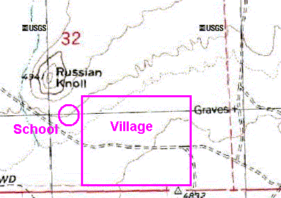 Search for "Russian Knoll" Search
for "Russian Knoll"