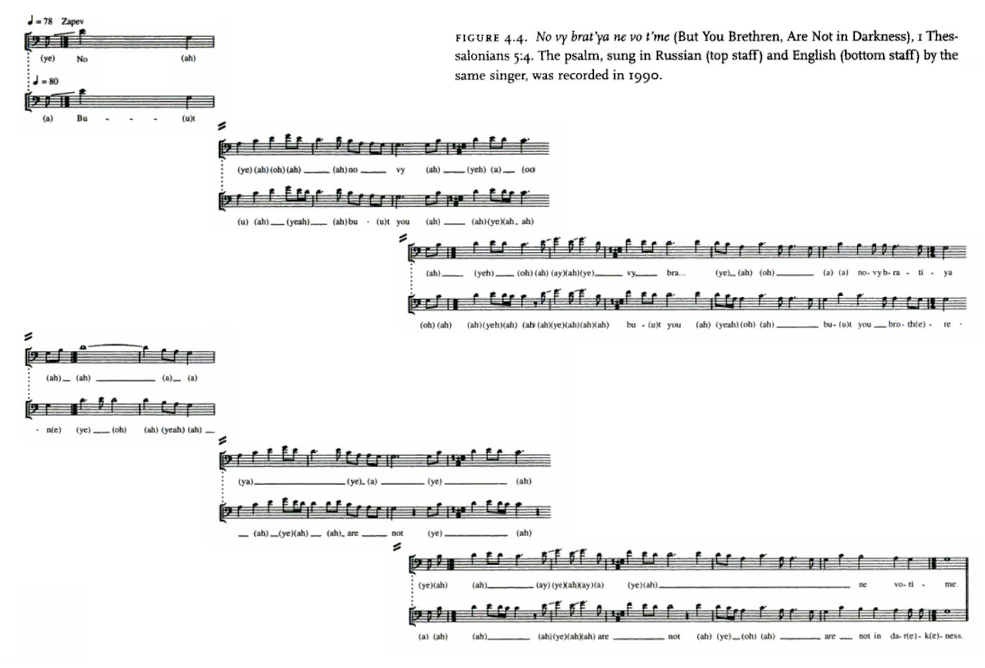 Click to ENLARGE Click to ENLARGE