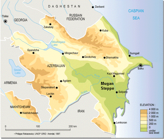 map_Mugan_steppe.GIF